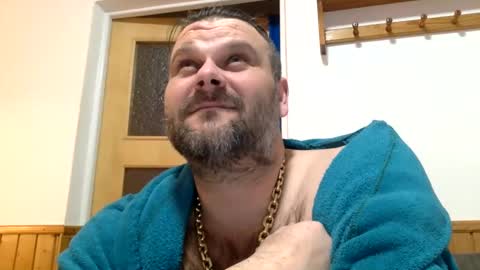 Snapshot of xyloreto80 chatting on February 2025 07:55:01 PM xyloreto80 online show from February 2025 07:55:01 PM