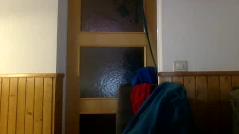 Snapshot of xyloreto80 chatting on February 2025 07:05:02 PM xyloreto80 online show from February 2025 07:05:02 PM