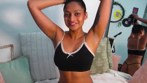 Zara online show from September 2025 06:43:02 PM