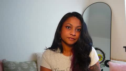 Zara online show from January 2026 04:11:01 PM