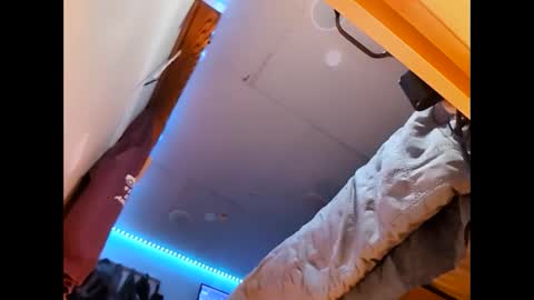 Xzbib online show from January 2025 11:18:02 PM