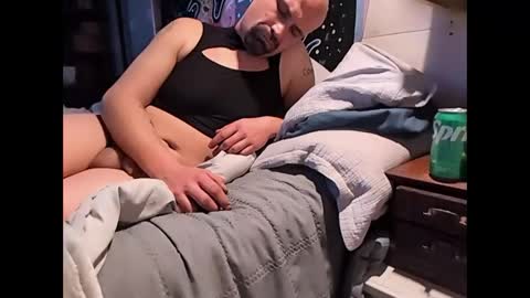 Xzbib online show from January 2025 12:18:01 PM