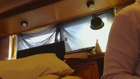 Snapshot of xzbib chatting on February 2026 02:00:02 PM Xzbib online show from February 2026 02:00:02 PM