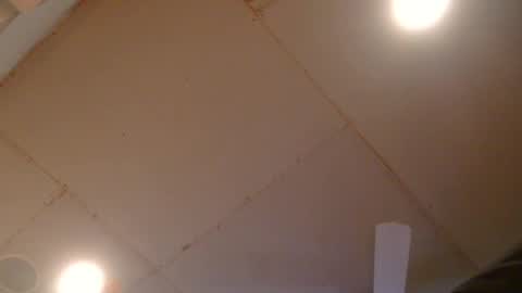Xzbib online show from July 2026 07:11:01 AM