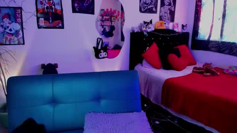 xzerox_ online show from February 2026 05:40:02 PM