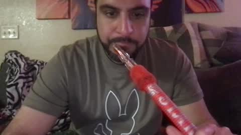 Snapshot of y2ab chatting on December 2024 11:16:01 PM Horny dude D online show from December 2024 11:16:01 PM