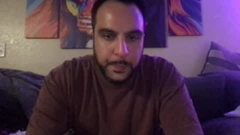 Snapshot of y2ab chatting on February 2025 10:36:02 PM Horny dude D online show from February 2025 10:36:02 PM