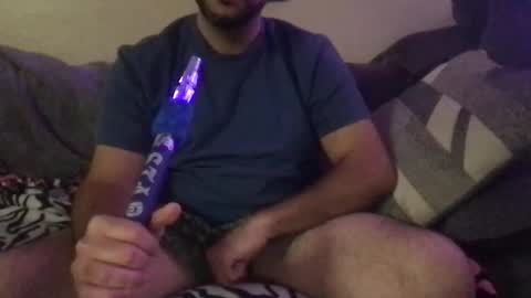 Snapshot of y2ab chatting on September 2025 10:55:02 PM Horny dude D online show from September 2025 10:55:02 PM