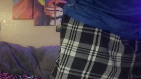 Snapshot of y2ab chatting on September 2025 10:00:01 PM Horny dude D online show from September 2025 10:00:01 PM