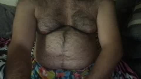 Snapshot of y2ab chatting on September 2025 12:22:02 AM Horny dude D online show from September 2025 12:22:02 AM