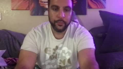 Snapshot of y2ab chatting on September 2025 10:24:02 PM Horny dude D online show from September 2025 10:24:02 PM