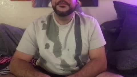 Snapshot of y2ab chatting on September 2025 10:36:01 PM Horny dude D online show from September 2025 10:36:01 PM