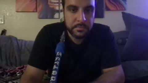 Snapshot of y2ab chatting on October 2025 12:10:01 AM Horny dude D online show from October 2025 12:10:01 AM