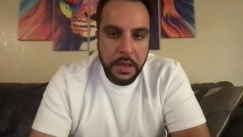 Snapshot of y2ab chatting on October 2025 07:14:02 PM Horny dude D online show from October 2025 07:14:02 PM