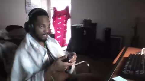 y_sticky online show from March 2025 07:09:02 PM