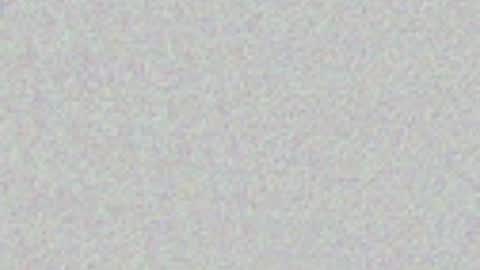 Snapshot of y_sticky chatting on April 2026 06:46:01 PM y_sticky online show from April 2026 06:46:01 PM