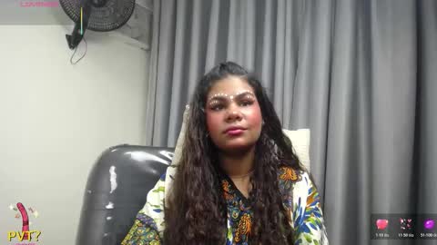 yazhini online show from March 2026 12:10:02 PM