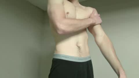 Robbie online show from December 2024 01:55:01 PM