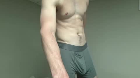 Robbie online show from September 2025 10:23:01 PM