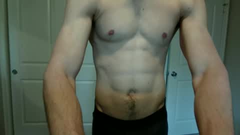 Robbie online show from April 2026 02:37:02 PM