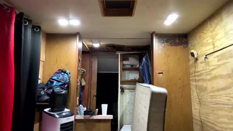 Yaboipdot online show from March 2026 05:03:02 AM