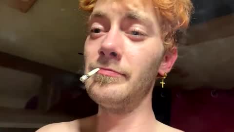 Yaboipdot online show from March 2026 04:50:01 AM