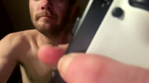 Yaboipdot online show from May 2026 11:59:01 AM