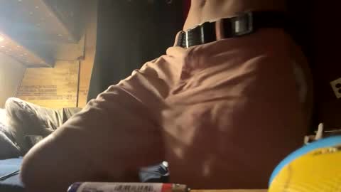 Yaboipdot online show from May 2026 07:28:02 AM