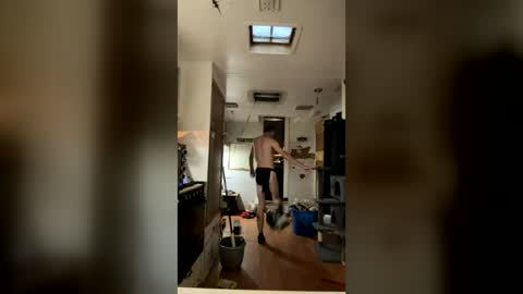 Yaboipdot online show from August 2026 12:25:01 PM