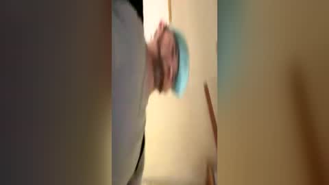 Yaboipdot online show from August 2026 01:48:01 AM