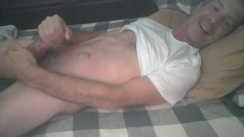 yacht3oy online show from October 2025 06:50:02 AM