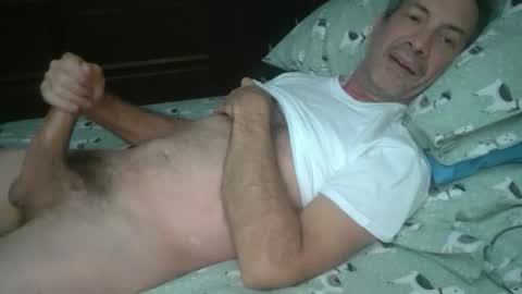 yacht3oy online show from November 2025 04:24:02 AM