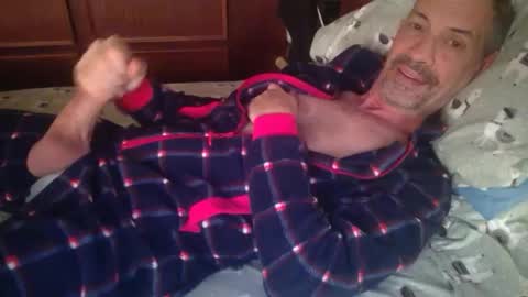 yacht3oy online show from November 2025 09:19:02 PM