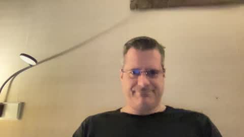 Snapshot of yachtcaptain7 chatting on February 2025 05:48:01 PM yachtcaptain7 online show from February 2025 05:48:01 PM