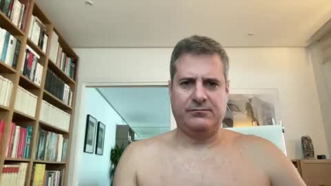 Snapshot of yachtcaptain7 chatting on September 2025 06:50:02 AM yachtcaptain7 online show from September 2025 06:50:02 AM