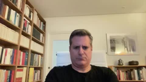 Snapshot of yachtcaptain7 chatting on October 2025 05:35:01 PM yachtcaptain7 online show from October 2025 05:35:01 PM