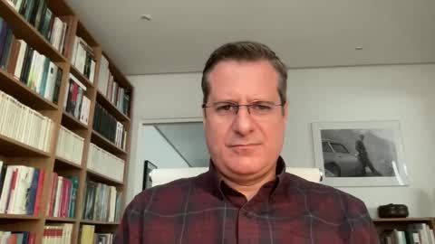 Snapshot of yachtcaptain7 chatting on October 2025 07:09:02 AM yachtcaptain7 online show from October 2025 07:09:02 AM