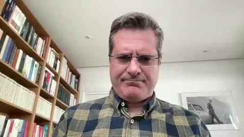 Snapshot of yachtcaptain7 chatting on October 2025 01:54:02 PM yachtcaptain7 online show from October 2025 01:54:02 PM