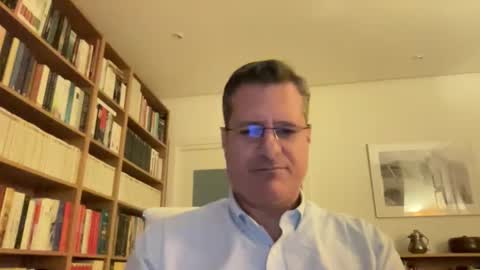 Snapshot of yachtcaptain7 chatting on October 2025 05:25:02 PM yachtcaptain7 online show from October 2025 05:25:02 PM
