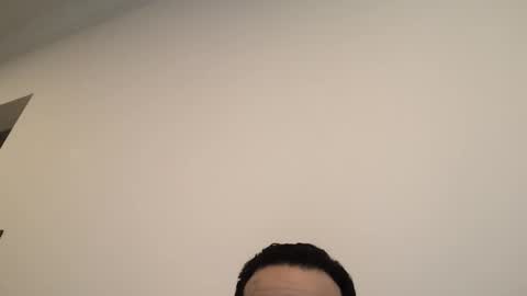 Dick  Ass online show from February 2026 01:07:02 PM