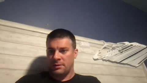 yadi0716 online show from July 2026 11:12:01 PM
