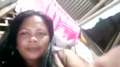 yadly143 online show from May 2026 12:12:01 PM