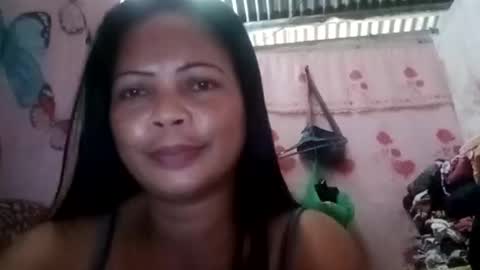 yadly143 online show from May 2026 06:10:02 AM