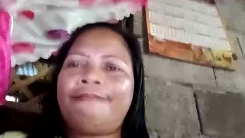 yadly143 online show from May 2026 09:06:01 AM