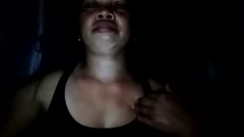 yadly143 online show from May 2026 01:53:01 PM