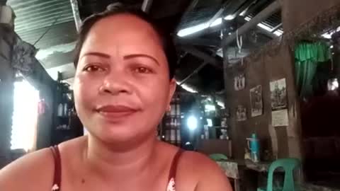 yadly143 online show from May 2026 01:57:02 AM