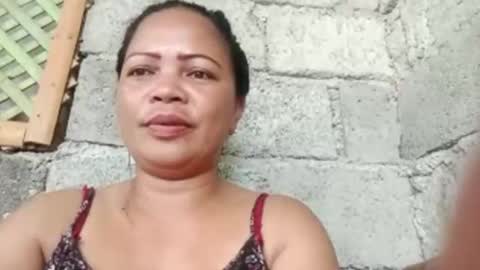 yadly143 online show from May 2026 04:42:01 AM
