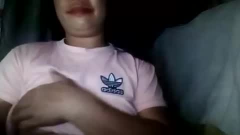 yadly143 online show from May 2026 04:47:01 PM