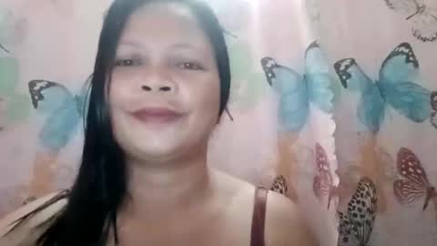 yadly143 online show from June 2026 02:13:02 AM