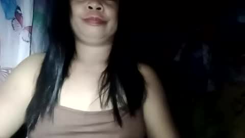 yadly143 online show from June 2026 04:20:02 PM